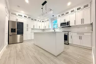 79 Bartlett Ave, Arlington, MA 02476 - Photo 4