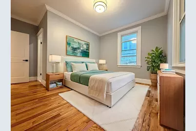 79 Bartlett Ave #79, Arlington, MA 02476 - Photo 10