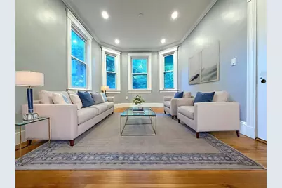 79 Bartlett Ave #79, Arlington, MA 02476 - Photo 2