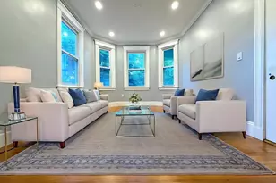 79 Bartlett Ave, Arlington, MA 02476 - Photo 2