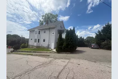 565 Main St #2, Watertown, MA 02472 - Photo 10