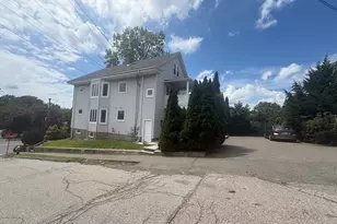 565 Main St, Watertown, MA 02472 - Photo 10