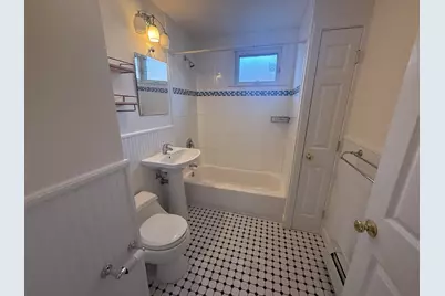 565 Main St #2, Watertown, MA 02472 - Photo 8