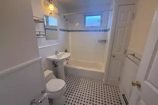 565 Main St, Watertown, MA 02472 - Photo 8