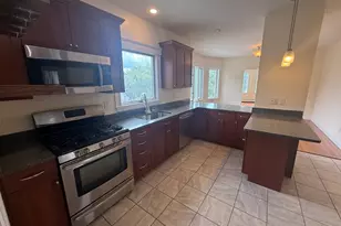 565 Main St, Watertown, MA 02472 - Photo 1