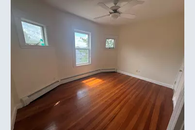 565 Main St #2, Watertown, MA 02472 - Photo 6