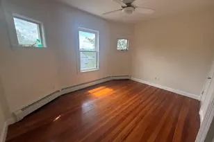 565 Main St, Watertown, MA 02472 - Photo 6