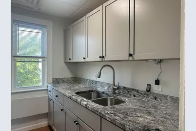 187 White St #3, Lowell, MA 01854 - Photo 12