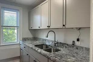 187 White St, Lowell, MA 01854 - Photo 12
