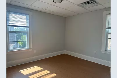 187 White St #3, Lowell, MA 01854 - Photo 34