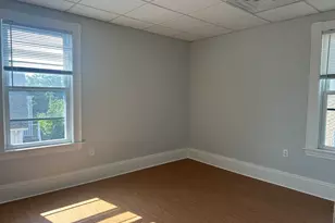 187 White St, Lowell, MA 01854 - Photo 34