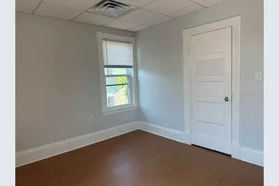 187 White St #3, Lowell, MA 01854 - Photo 16