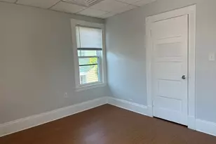 187 White St, Lowell, MA 01854 - Photo 16