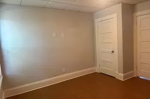 187 White St, Lowell, MA 01854 - Photo 28