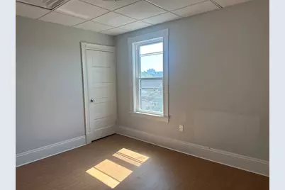 187 White St #3, Lowell, MA 01854 - Photo 14