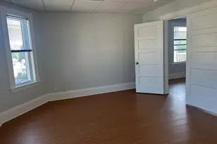 187 White St, Lowell, MA 01854 - Photo 22