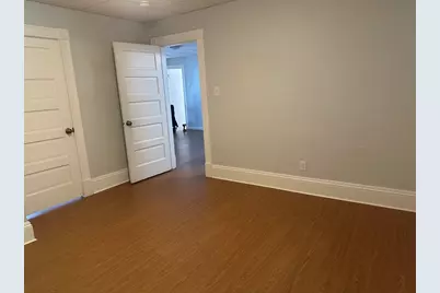 187 White St #3, Lowell, MA 01854 - Photo 26