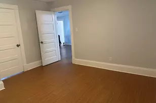 187 White St, Lowell, MA 01854 - Photo 26