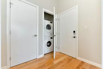 87 Parker St #402, Chelsea, MA 02150 - Photo 16