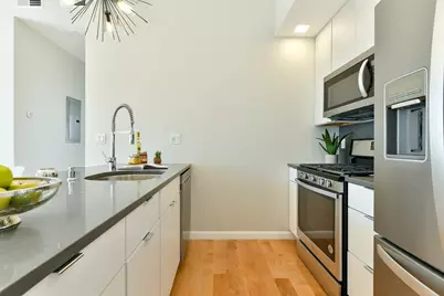 87 Parker St #402, Chelsea, MA 02150 - Photo 18