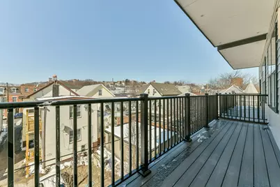 87 Parker St #402, Chelsea, MA 02150 - Photo 10