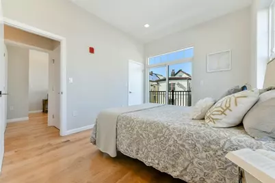 87 Parker St #402, Chelsea, MA 02150 - Photo 12