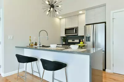 87 Parker St #402, Chelsea, MA 02150 - Photo 1