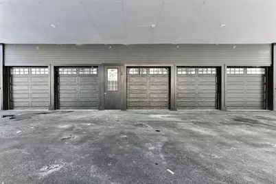 87 Parker St #402, Chelsea, MA 02150 - Photo 6