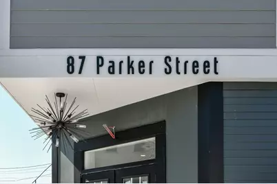 87 Parker St #402, Chelsea, MA 02150 - Photo 2