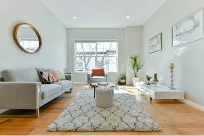 87 Parker St #402, Chelsea, MA 02150 - Photo 22