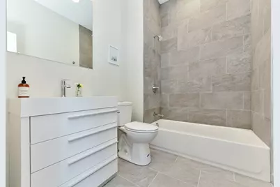 87 Parker St #402, Chelsea, MA 02150 - Photo 14