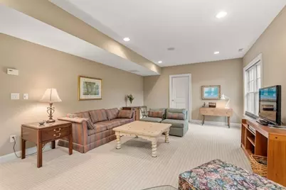30 Nobscot #11, Sudbury, MA 01776 - Photo 30
