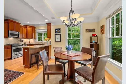 30 Nobscot #11, Sudbury, MA 01776 - Photo 16