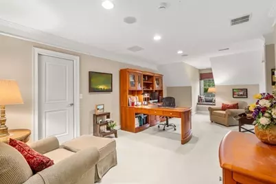 30 Nobscot #11, Sudbury, MA 01776 - Photo 28