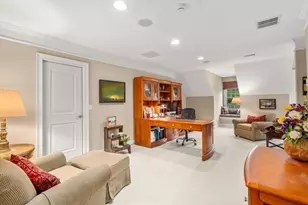 30 Nobscot, Sudbury, MA 01776 - Photo 28