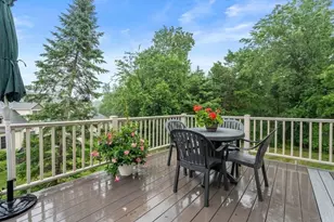 30 Nobscot, Sudbury, MA 01776 - Photo 34
