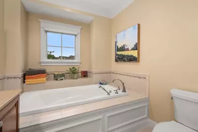 30 Nobscot #11, Sudbury, MA 01776 - Photo 22
