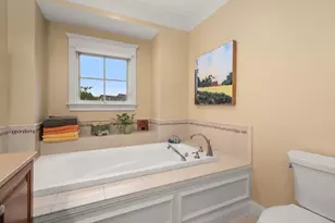 30 Nobscot, Sudbury, MA 01776 - Photo 22