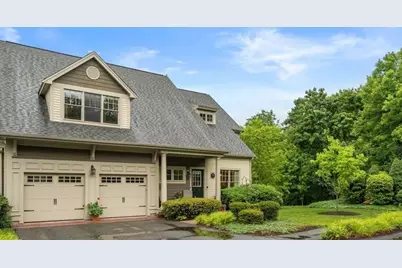 30 Nobscot #11, Sudbury, MA 01776 - Photo 2