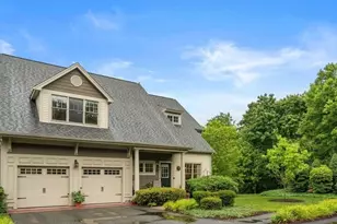 30 Nobscot, Sudbury, MA 01776 - Photo 2