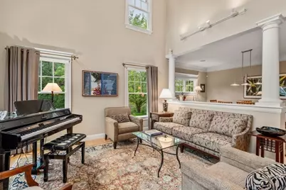 30 Nobscot #11, Sudbury, MA 01776 - Photo 8