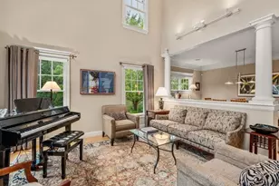30 Nobscot, Sudbury, MA 01776 - Photo 8
