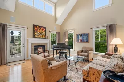 30 Nobscot #11, Sudbury, MA 01776 - Photo 4
