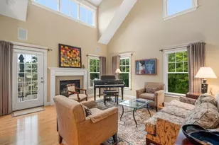 30 Nobscot, Sudbury, MA 01776 - Photo 4