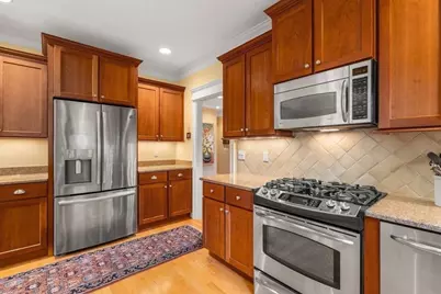 30 Nobscot #11, Sudbury, MA 01776 - Photo 14
