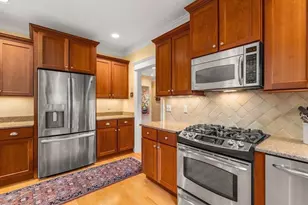 30 Nobscot, Sudbury, MA 01776 - Photo 14