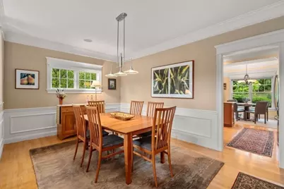 30 Nobscot #11, Sudbury, MA 01776 - Photo 12