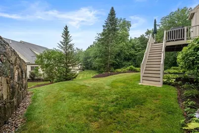 30 Nobscot #11, Sudbury, MA 01776 - Photo 36