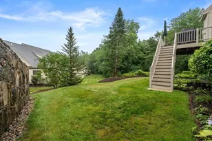 30 Nobscot, Sudbury, MA 01776 - Photo 36