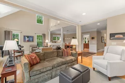 30 Nobscot #11, Sudbury, MA 01776 - Photo 6